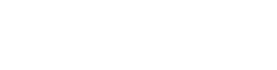 Paulo Coelho Logo